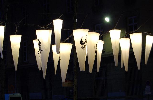 8decembre06 207